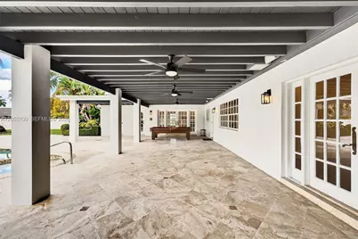 3000 SW 130th Ave, Miami, FL 33175 - Photo 47