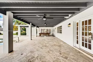 3000 SW 130th Ave, Miami, FL 33175 - Photo 47