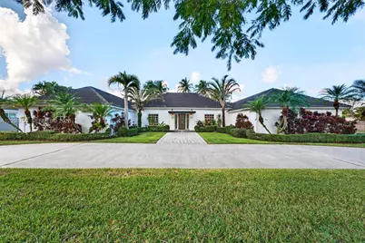 3000 SW 130th Ave, Miami, FL 33175 - Photo 1