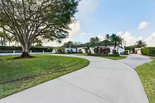 3000 SW 130th Ave, Miami, FL 33175 - Photo 3