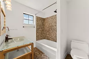 3000 SW 130th Ave, Miami, FL 33175 - Photo 29