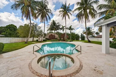 3000 SW 130th Ave, Miami, FL 33175 - Photo 49