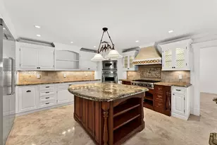 3000 SW 130th Ave, Miami, FL 33175 - Photo 15
