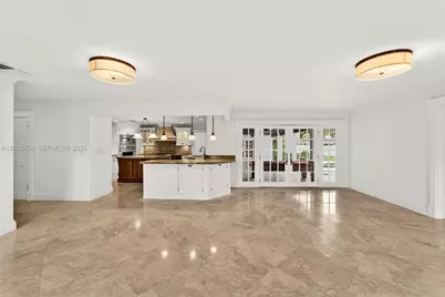 3000 SW 130th Ave, Miami, FL 33175 - Photo 17