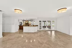 3000 SW 130th Ave, Miami, FL 33175 - Photo 17