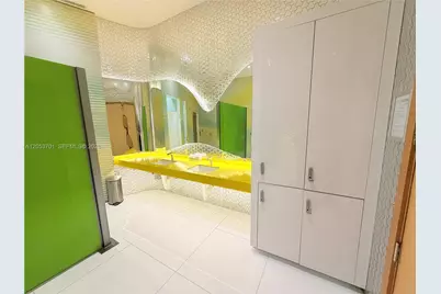 501 NE 31st St #1804, Miami, FL 33137 - Photo 53