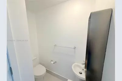 501 NE 31st St #1804, Miami, FL 33137 - Photo 21