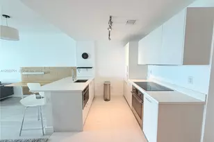 501 NE 31st St, Miami, FL 33137 - Photo 9