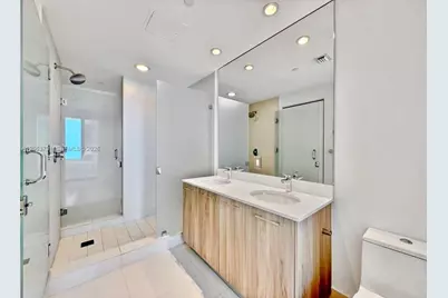 501 NE 31st St #1804, Miami, FL 33137 - Photo 17