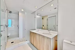501 NE 31st St, Miami, FL 33137 - Photo 17