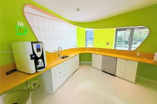 501 NE 31st St, Miami, FL 33137 - Photo 45