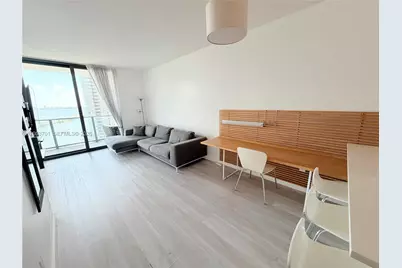 501 NE 31st St #1804, Miami, FL 33137 - Photo 5