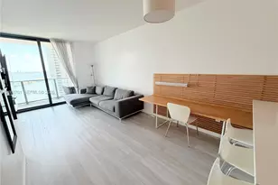501 NE 31st St, Miami, FL 33137 - Photo 5