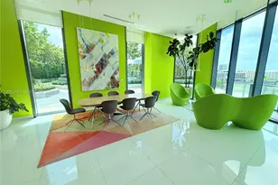 501 NE 31st St, Miami, FL 33137 - Photo 43