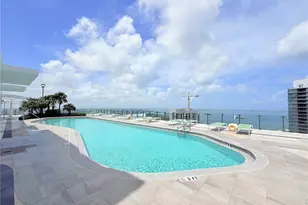 501 NE 31st St, Miami, FL 33137 - Photo 33