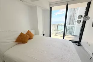 501 NE 31st St, Miami, FL 33137 - Photo 15