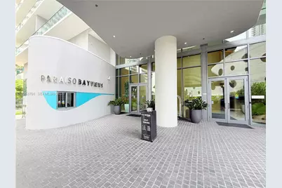 501 NE 31st St #1804, Miami, FL 33137 - Photo 57