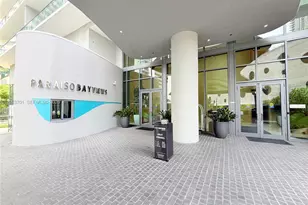 501 NE 31st St, Miami, FL 33137 - Photo 57