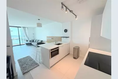501 NE 31st St #1804, Miami, FL 33137 - Photo 11