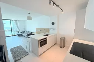 501 NE 31st St, Miami, FL 33137 - Photo 11