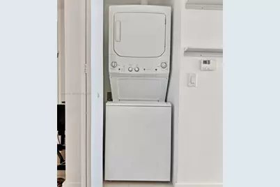 501 NE 31st St #1804, Miami, FL 33137 - Photo 23