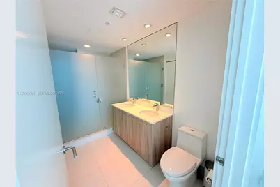 501 NE 31st St #1804, Miami, FL 33137 - Photo 19