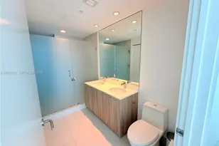 501 NE 31st St, Miami, FL 33137 - Photo 19