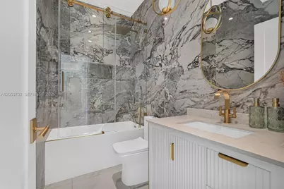 9721 E Bay Harbor Dr #6D, Bay Harbor Islands, FL 33154 - Photo 3