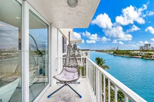 9721 E Bay Harbor Dr, Bay Harbor Islands, FL 33154 - Photo 13
