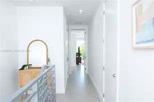 3524 SW 25th Ter, Miami, FL 33133 - Photo 19