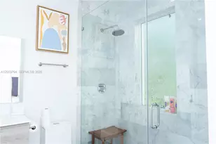 3524 SW 25th Ter, Miami, FL 33133 - Photo 25
