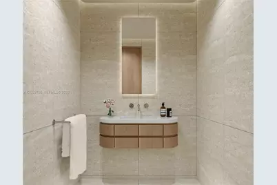 39 NE 39th St #707, Miami, FL 33137 - Photo 13