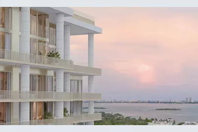 39 NE 39th St #707, Miami, FL 33137 - Photo 1