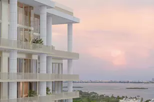 39 NE 39th St, Miami, FL 33137 - Photo 1