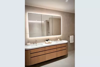 3995 N Miami Avenue #707, Miami, FL 33137 - Photo 21