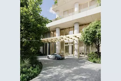 3995 N Miami Avenue #707, Miami, FL 33137 - Photo 3