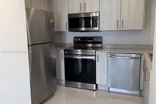 10950 NW 82nd St, Doral, FL 33178 - Photo 3