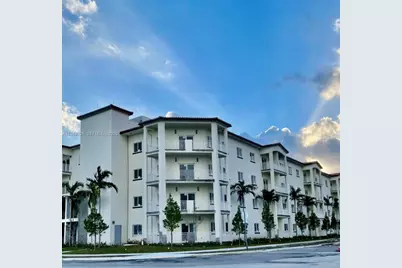 10950 NW 82nd St #422, Doral, FL 33178 - Photo 1