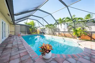 4921 NW 83rd Ave, Lauderhill, FL 33351 - Photo 13