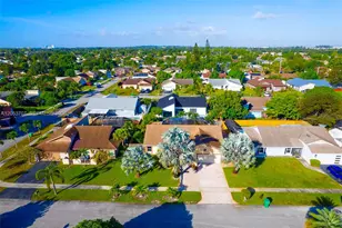 4921 NW 83rd Ave, Lauderhill, FL 33351 - Photo 17