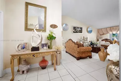 4921 NW 83rd Ave, Lauderhill, FL 33351 - Photo 5