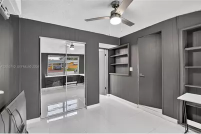 2331 Flamingo Dr, Miramar, FL 33023 - Photo 23