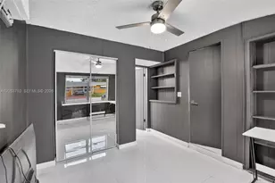 2331 Flamingo Dr, Miramar, FL 33023 - Photo 23