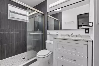 2331 Flamingo Dr, Miramar, FL 33023 - Photo 27