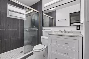 2331 Flamingo Dr, Miramar, FL 33023 - Photo 27