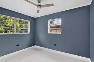 2331 Flamingo Dr, Miramar, FL 33023 - Photo 33