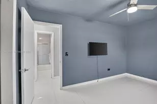 2331 Flamingo Dr, Miramar, FL 33023 - Photo 31