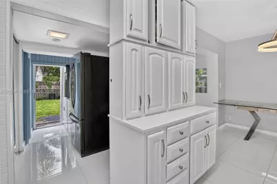 2331 Flamingo Dr, Miramar, FL 33023 - Photo 13