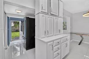 2331 Flamingo Dr, Miramar, FL 33023 - Photo 13