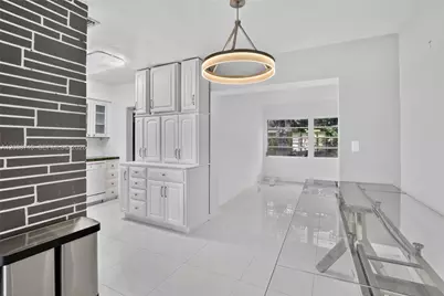 2331 Flamingo Dr, Miramar, FL 33023 - Photo 11